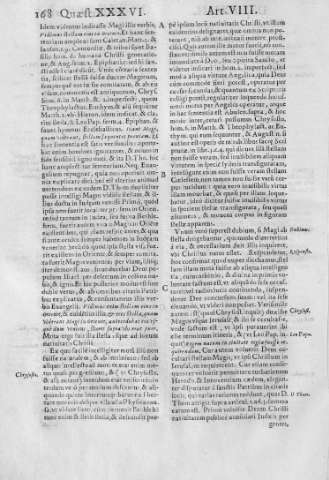 268