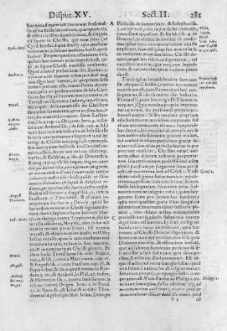 281