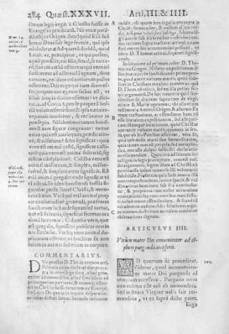 284