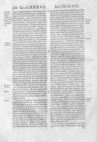 288