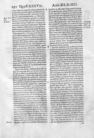 290