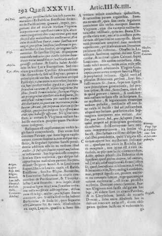 292