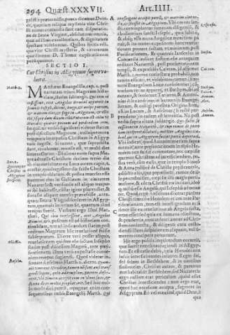 294