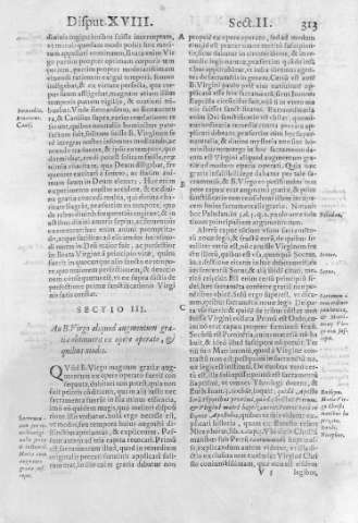 313