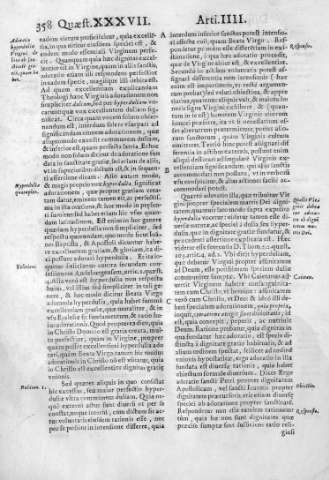 358