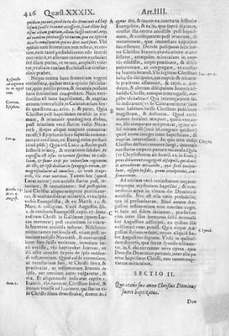 426