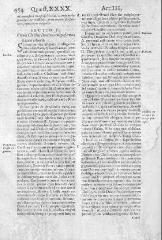 454