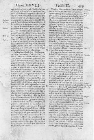 459