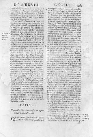 461