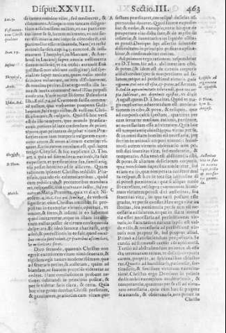 463