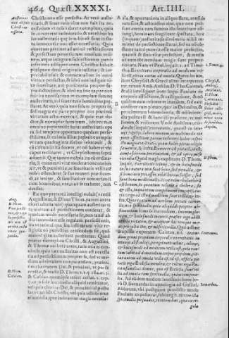 464