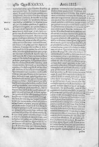 480