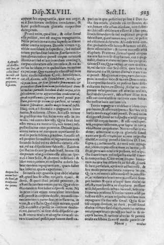 913