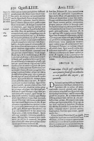 930