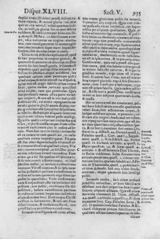 935