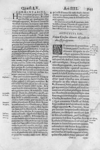 943