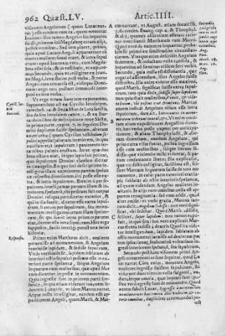 962