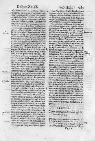 963