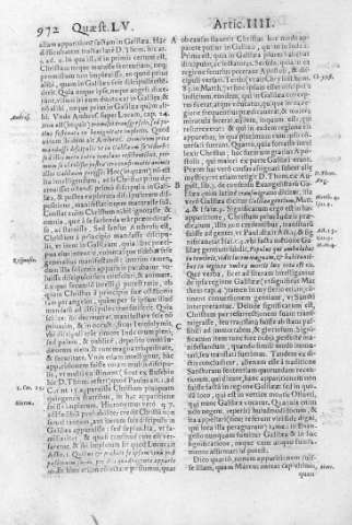 972