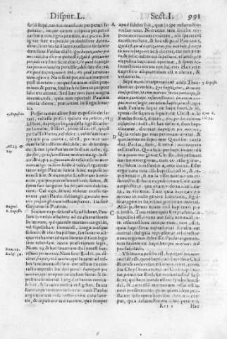 991