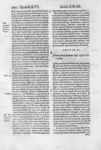 992