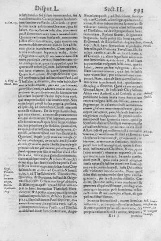 993