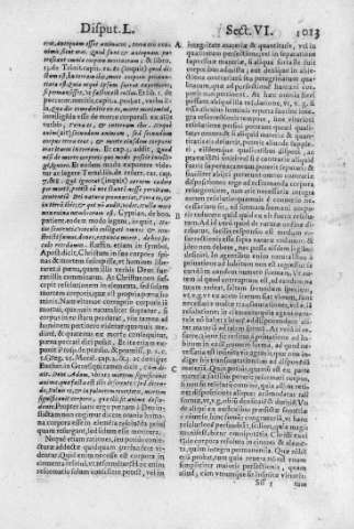 1013