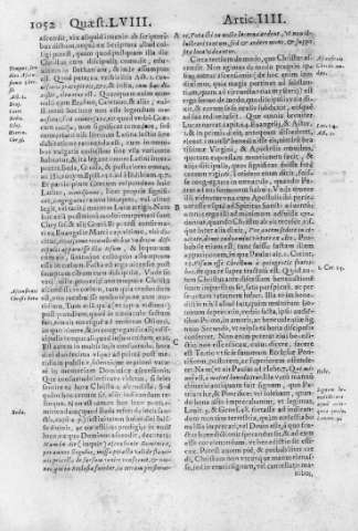 1052