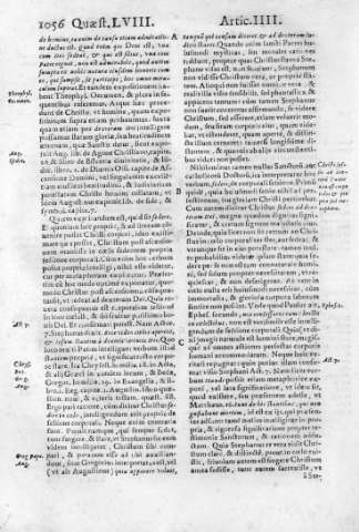 1056