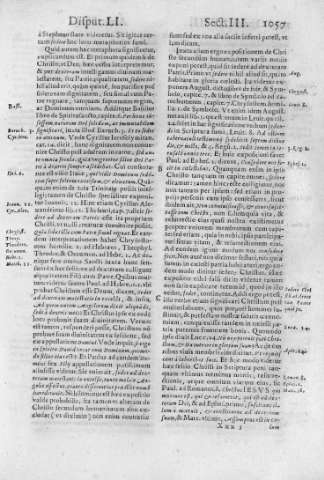 1057