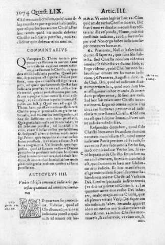 1074