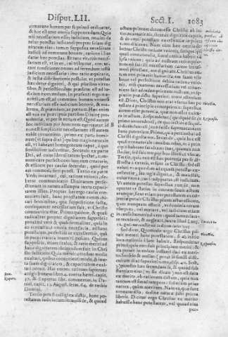 1083