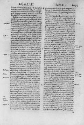 1097