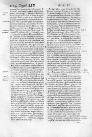 1104