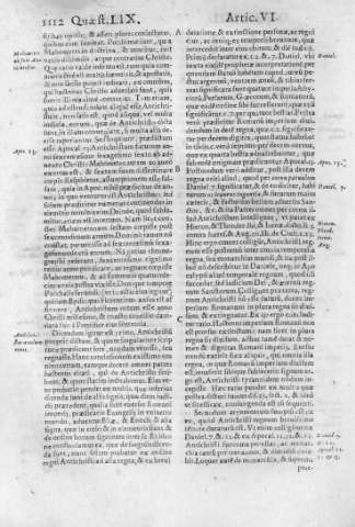 1112