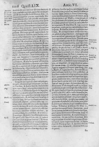 1116
