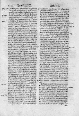 1130
