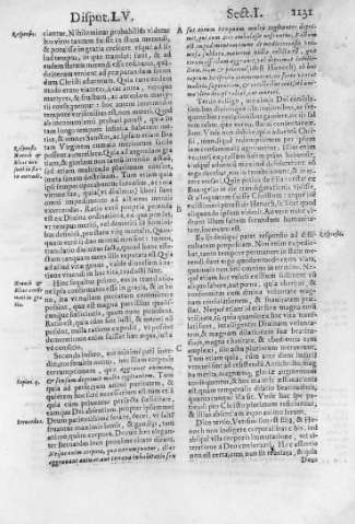 1131