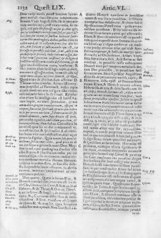 1132