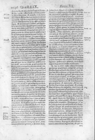 1146