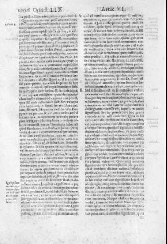 1200
