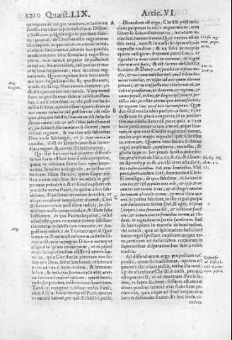 1210