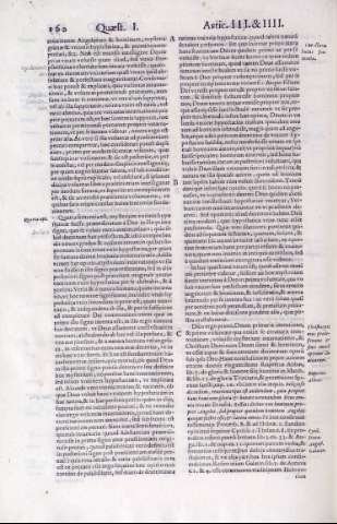 160