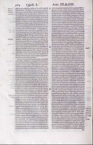 162