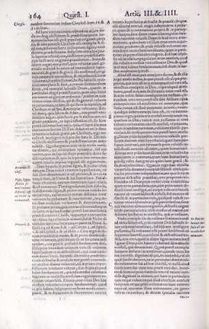 164