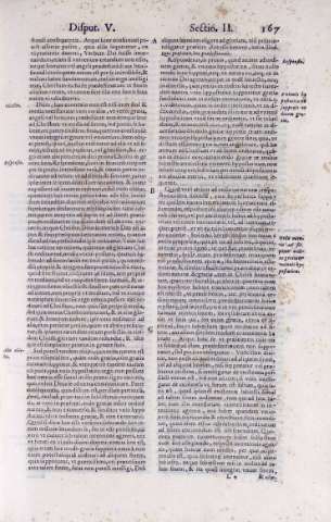 167