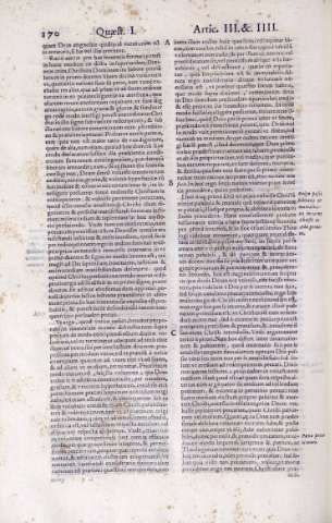 170