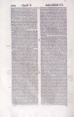 174