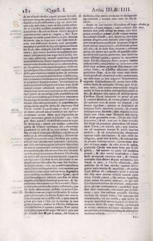 182