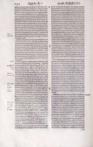 192
